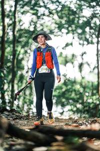 BIB: 
                            <button type="button" onclick="openModal(25848916)" class="btn btn-primary btn-sm float-right btn-popup" data-toggle="modal" data-target=".modal-high-quality">
                        <i class="fas fa-shopping-cart"></i> Add to Cart
                    </button>
                                            <button type="button" onclick="isThisMe(25848916, true)" class="btn btn-success btn-sm float-right btn-popup btn-isme hidden" data-toggle="tooltip" data-placement="bottom" title="นี่คือรูปของคุณใช่ไหม คลิกที่นี่เพื่อเอาเข้าอัลบั้ม">
                        <i class="fas fa-plus"></i> Add to album
                    </button>
                    <button type="button" onclick="isThisMe(25848916, false)" class="btn btn-warning btn-sm float-right btn-popup btn-isnotme hidden">
                        <i class="fas fa-ban"></i> Remove from album
                    </button>